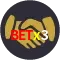 Partnerships