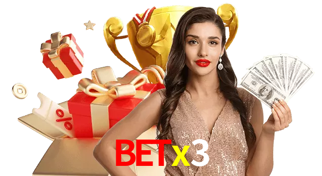 betx3