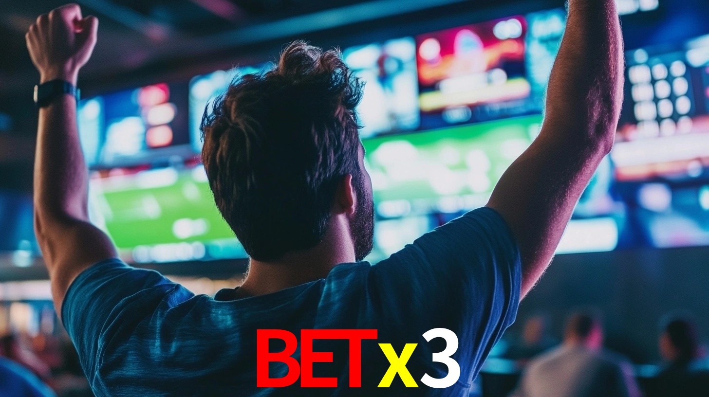 betx3: Jogue Crash e Experimente Alta Recompensa Instantânea