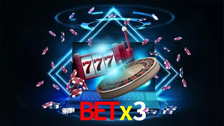 Integração de APIs betx3