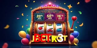 betx3 Instalar Logo 2