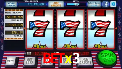 Descubra a Magia dos Jogos de Arcade no 330bet
