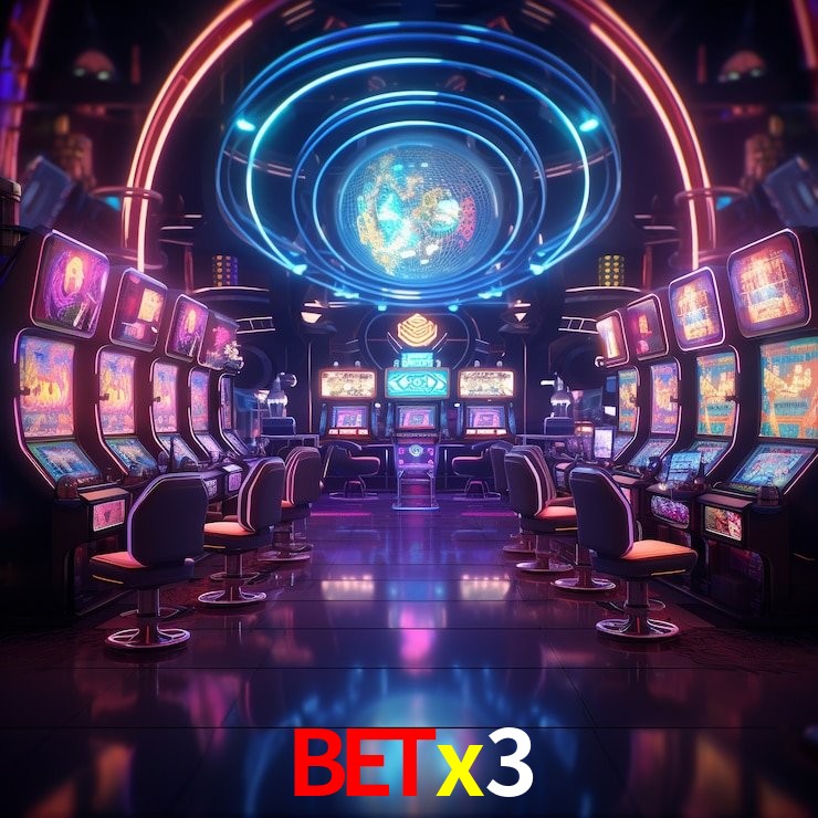 Jackpots Progressivos