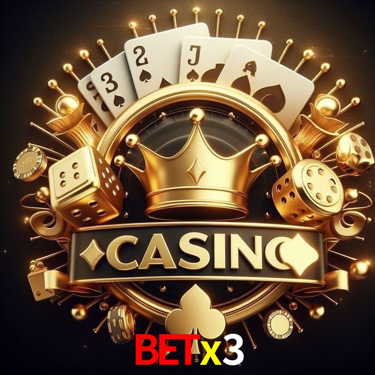 Casino Ao Vivo betx3