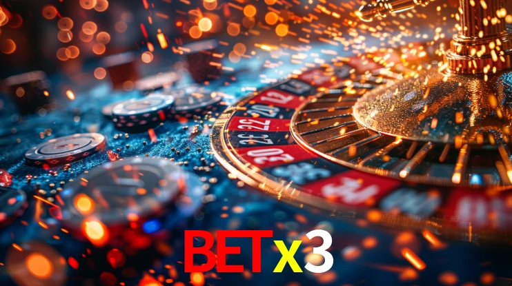Account Benefits betx3