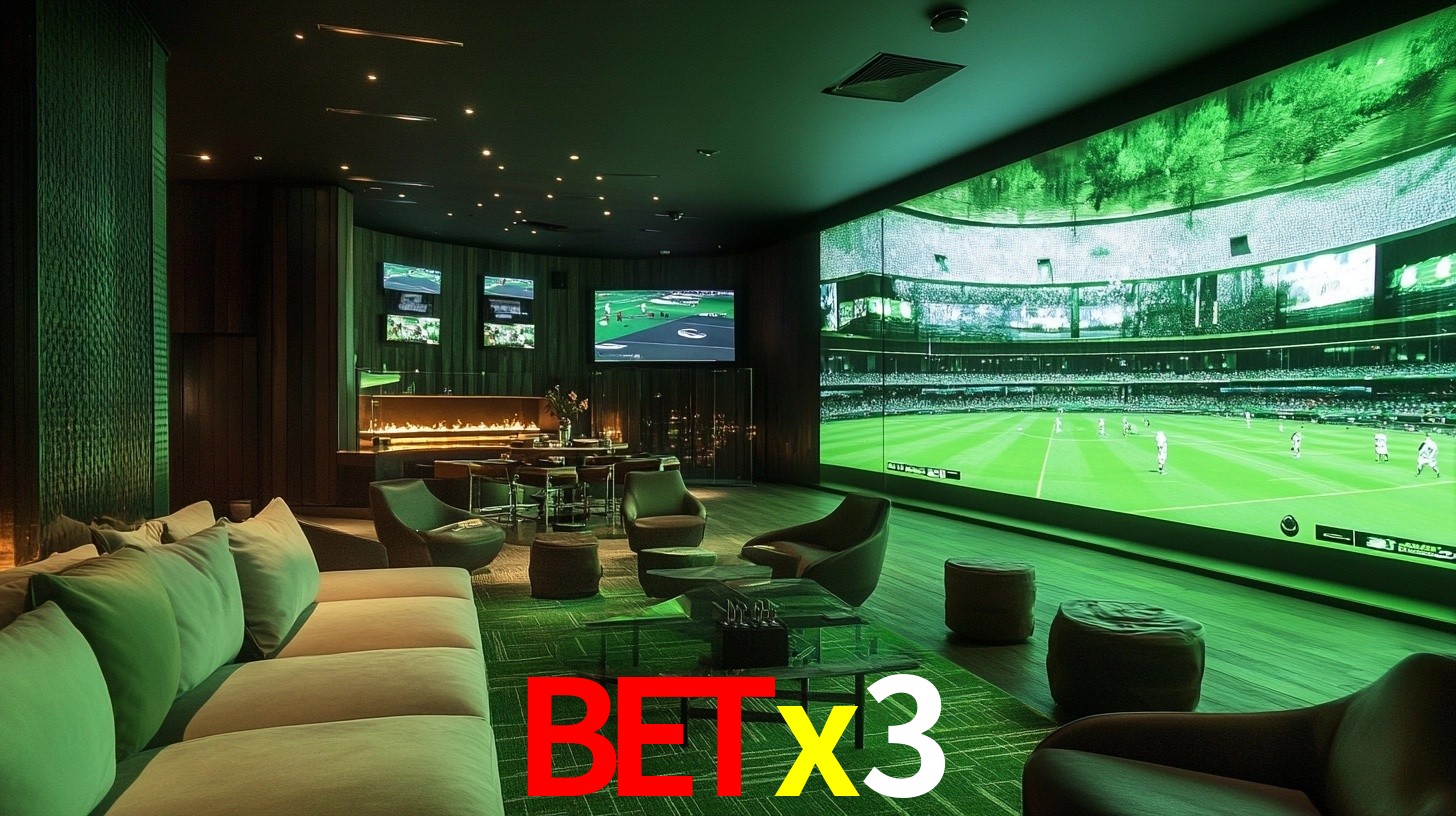 betx3.com