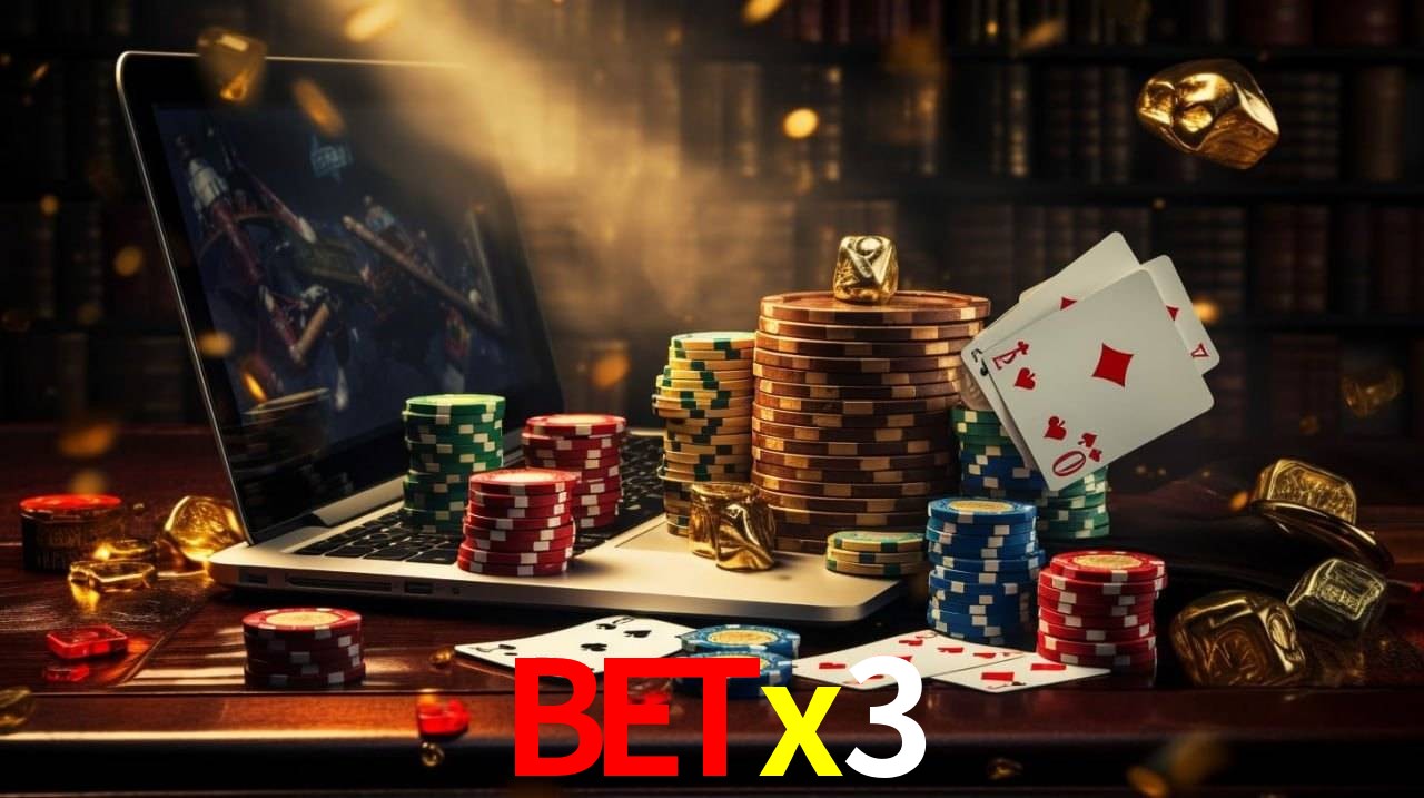 Estatísticas Crash Games betx3