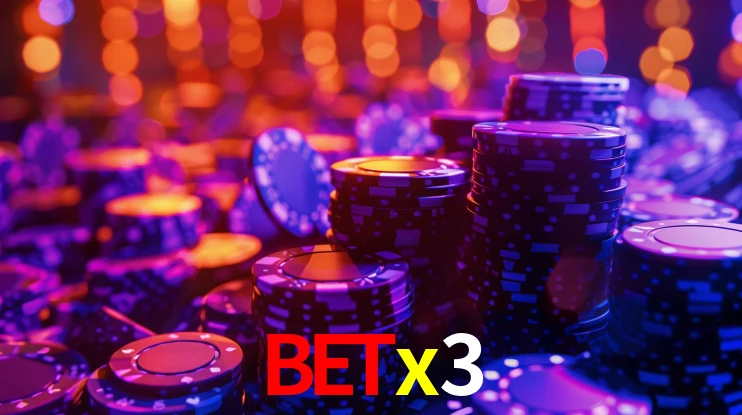 Apostas Ao Vivo betx3