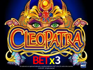 Descubra a Magia dos Jogos de Arcade no betx3