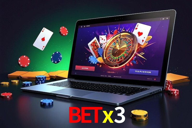 Loteria betx3 - Mega-Sena online