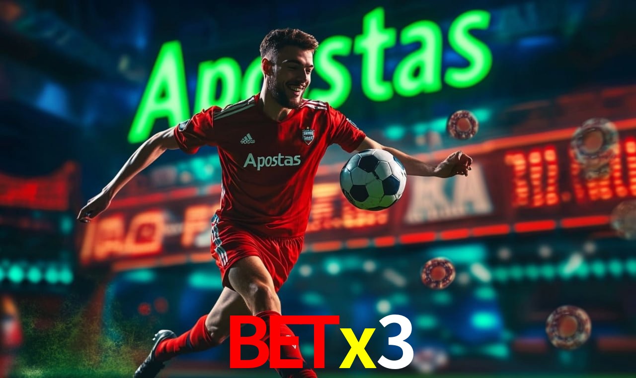 Interface Premium betx3