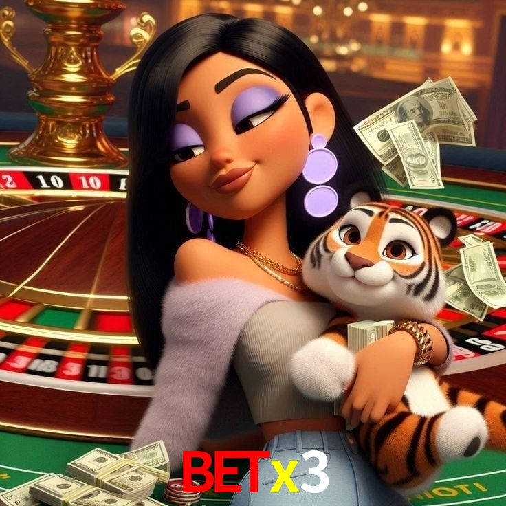Tennis Betting betx3
