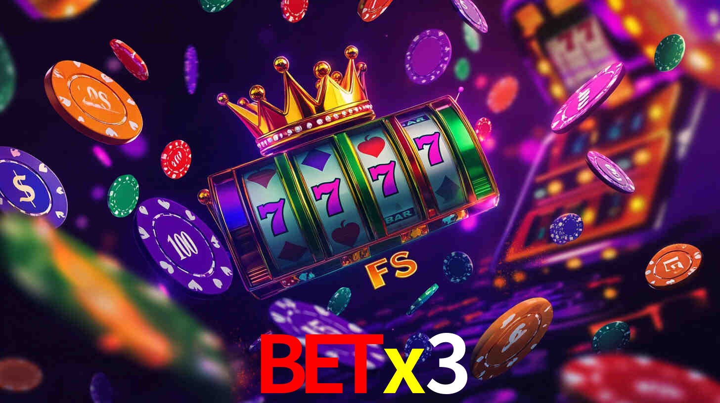 Premium Interface betx3