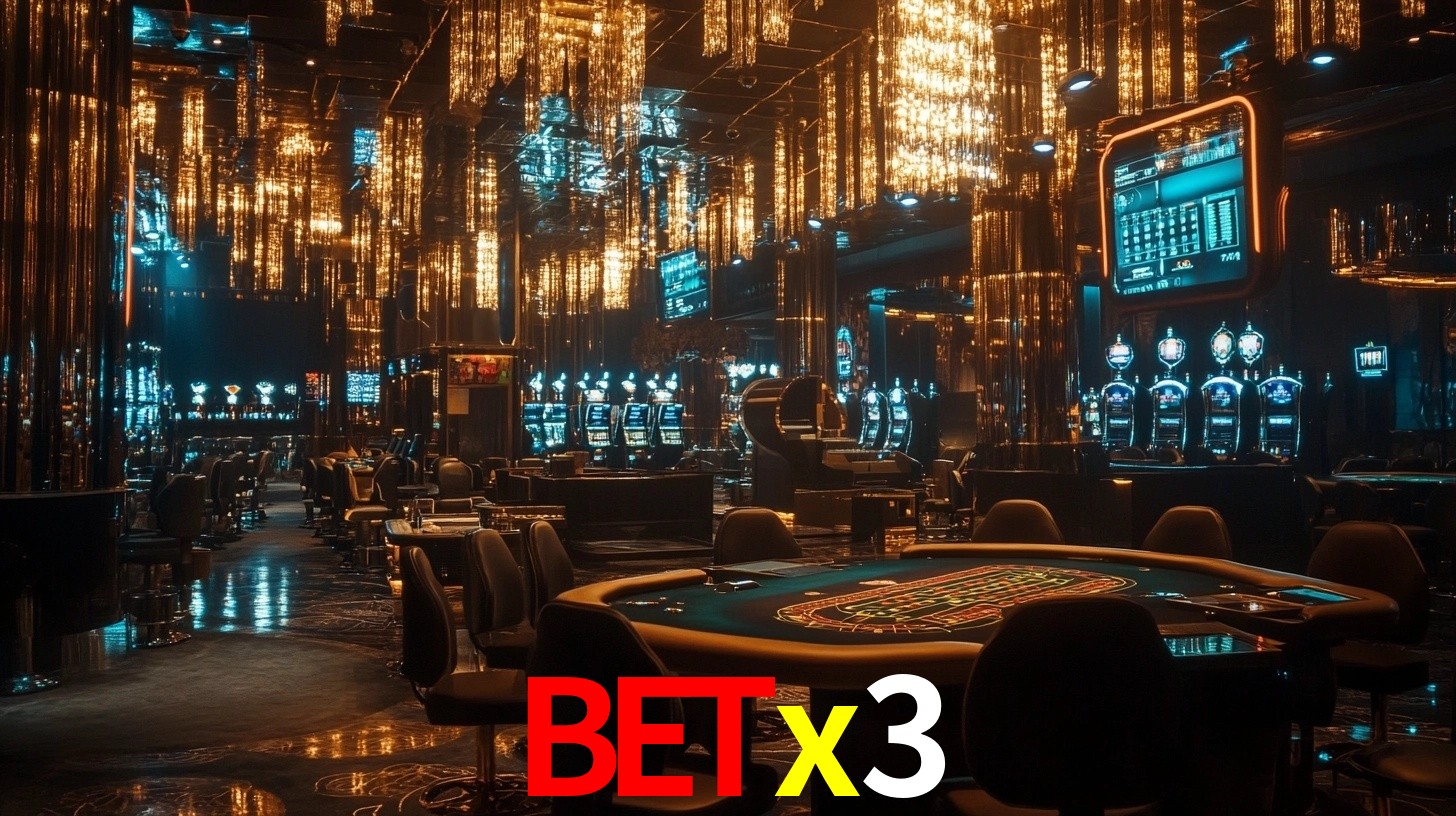 betx3.com