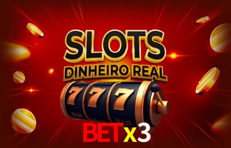 Loteria betx3 - Lotofácil diária