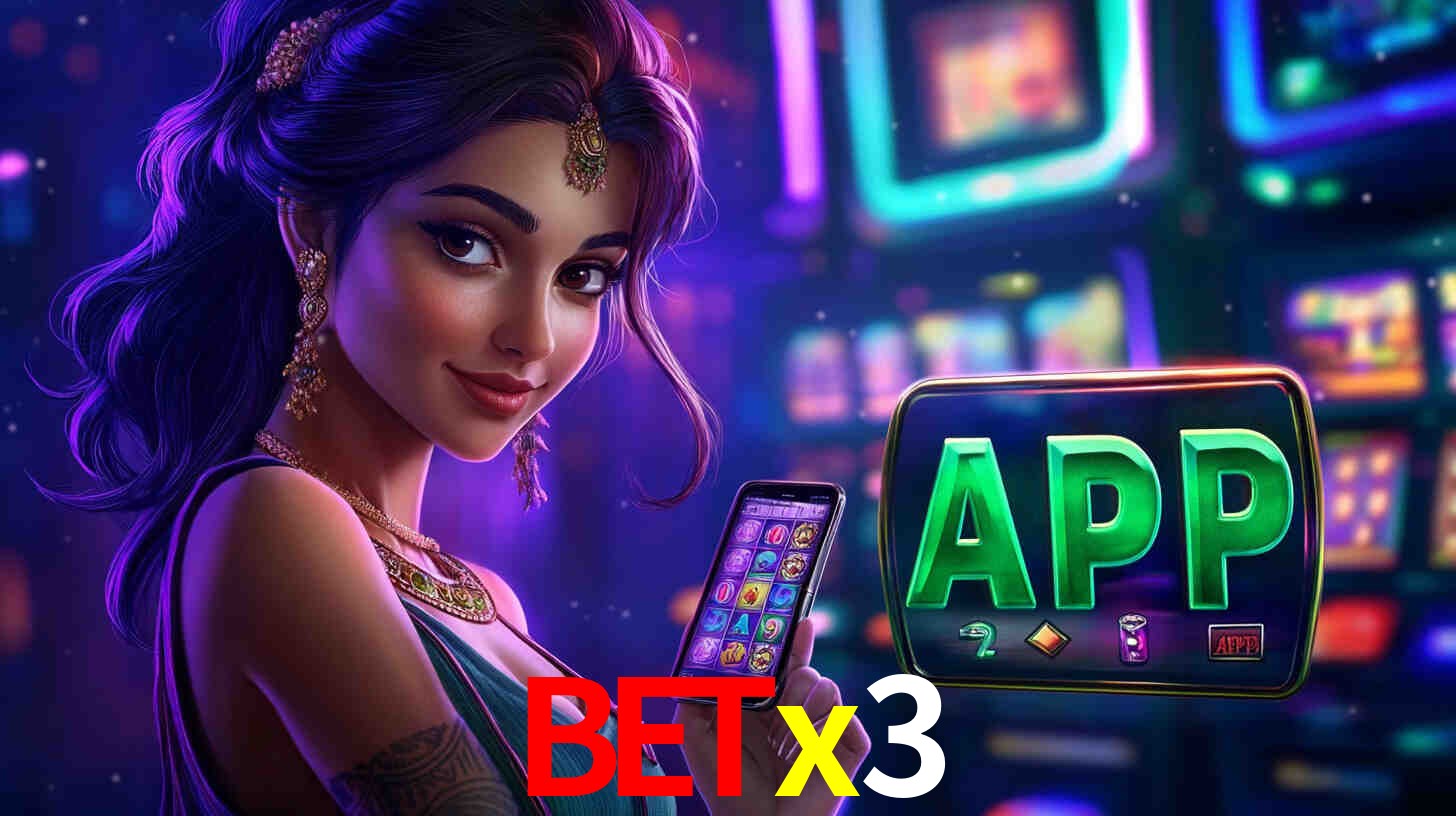 betx3