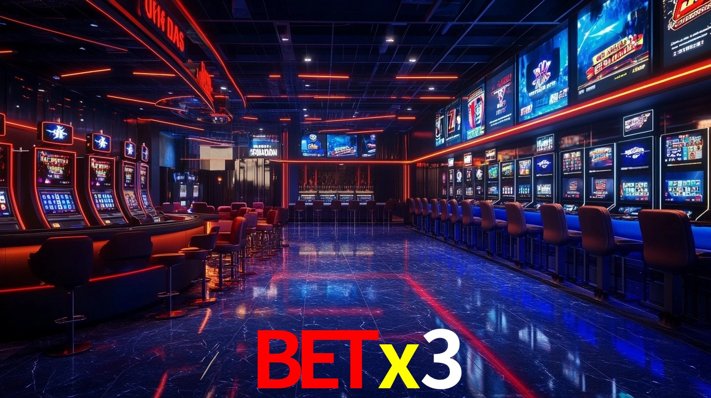 Instant EasyPaisa betx3