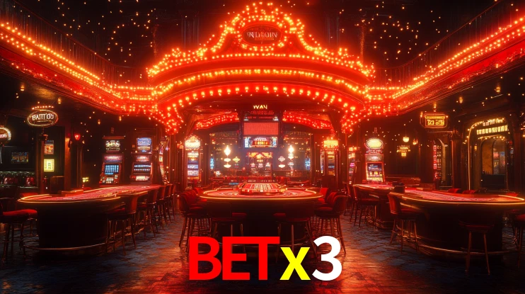 Experimente o Login Seguro Premium no betx3