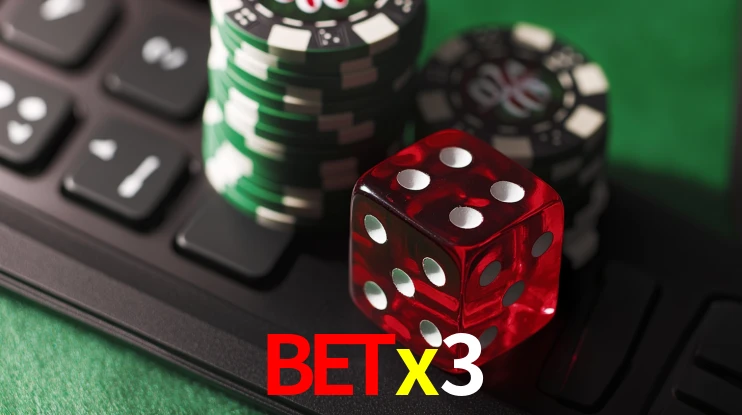 Platform Technology betx3