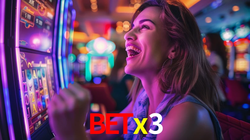 betx3.com