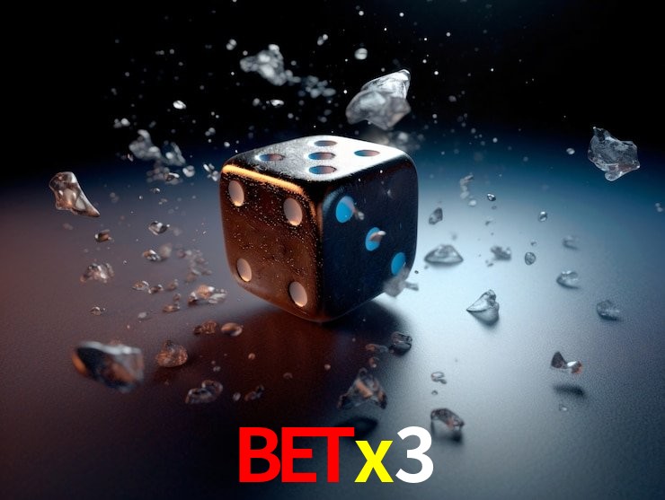 Slots betx3 - RTP Alto Certificado