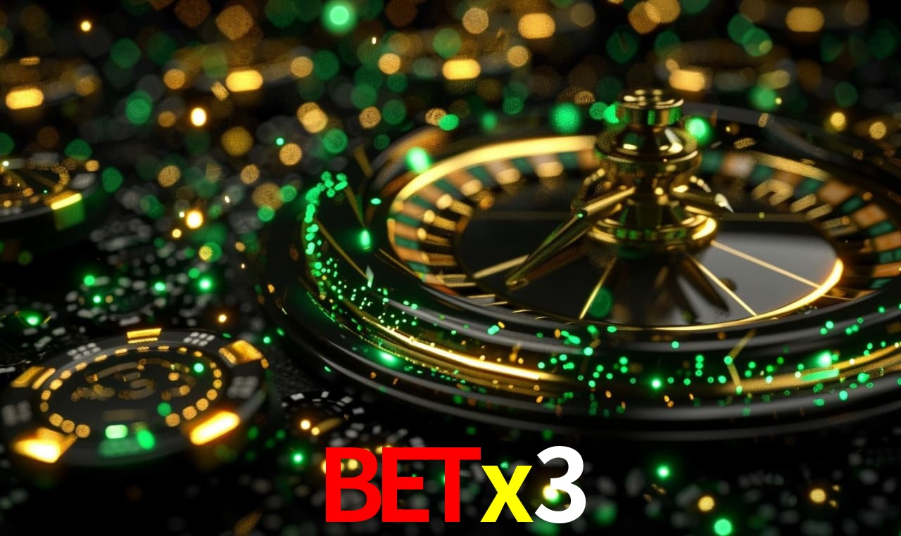 Telegram betx3 - Bônus Diários Exclusivos