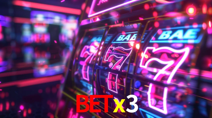 Quick Registration betx3