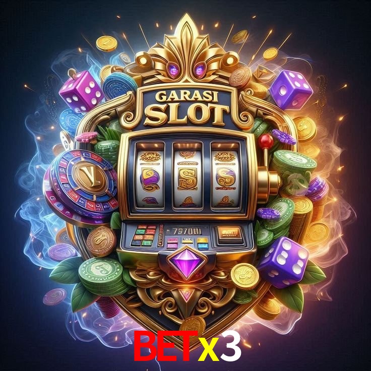 Ofertas Exclusivas betx3