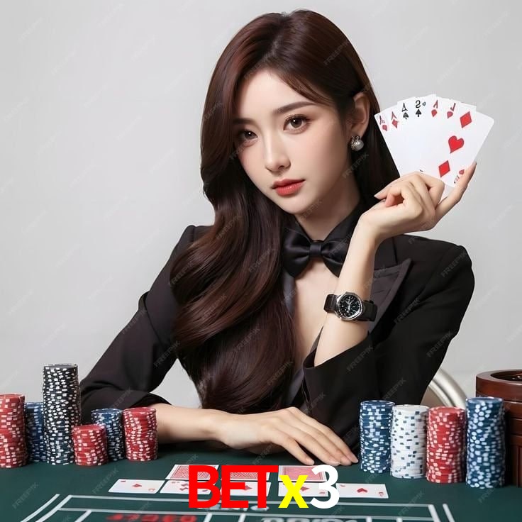 betx3 Instalar Logo 1