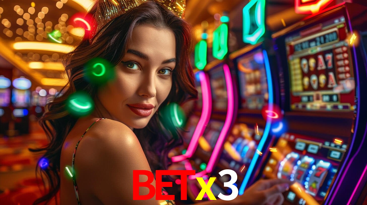 SSL Certificado betx3