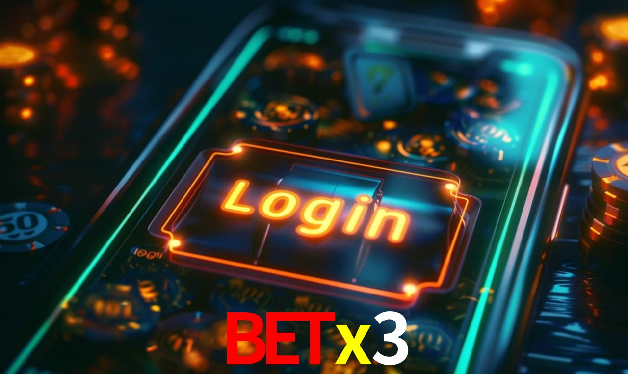 Spaceman Game betx3