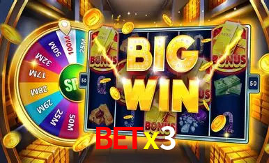 A Revolução dos Aplicativos de Jogos no betx3