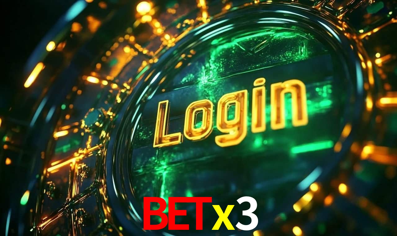 Auditado GLI - Gaming Laboratories International