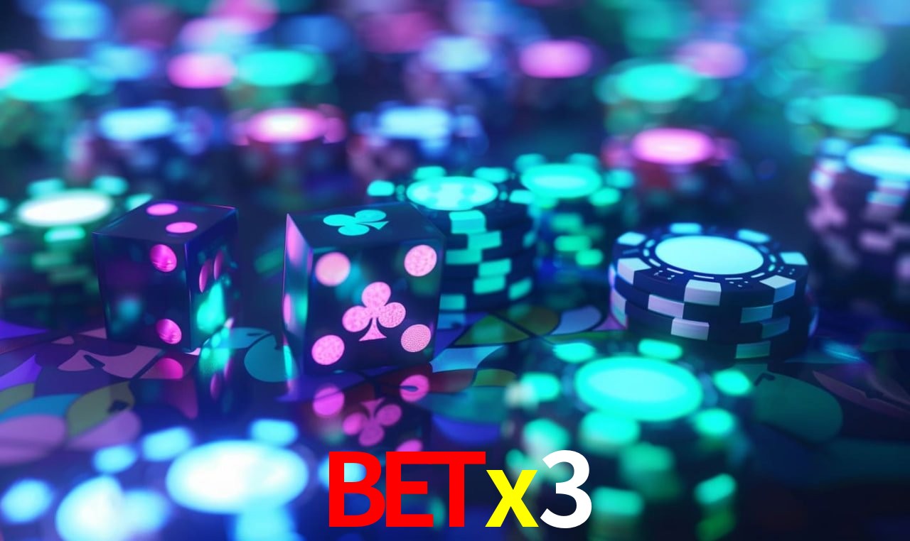 Jogo Spaceman betx3