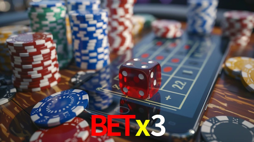 betx3.com