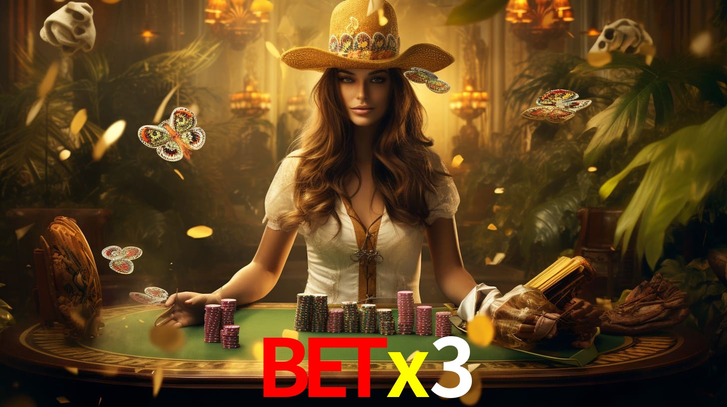 Programa VIP betx3