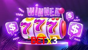 Sports Statistics betx3