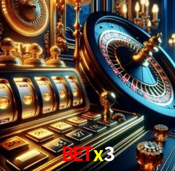 Estratégias Crash Games betx3